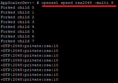 openssl test tls 1.2 with cert